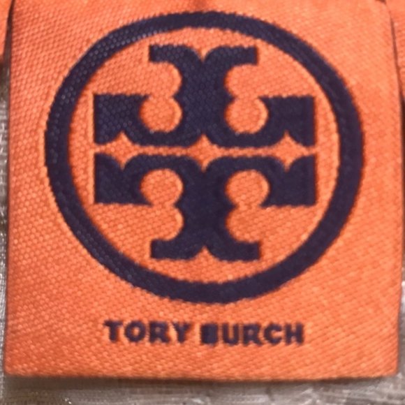 NWOT TORY BURCH Sleeveless Pattered Knit Dress - Picture 6 of 7